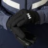 Helly Hansen Swift HT Glove W Black