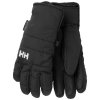 Helly Hansen Swift HT Glove W Black