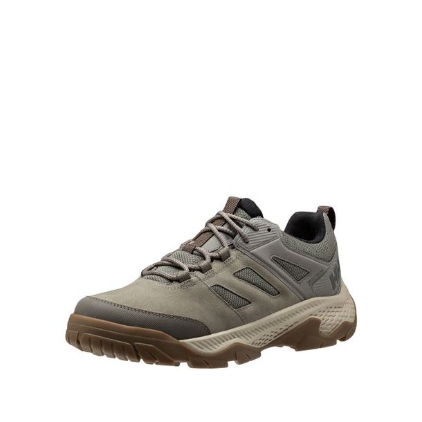 Helly Hansen Switchback Low 3 HT Hiking Shoe Fallen Rock / Bungee Cord