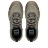 Helly Hansen Switchback Low 3 HT Hiking Shoe Fallen Rock / Bungee Cord