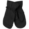 Helly Hansen Tryvann Mitten Black