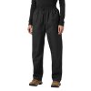 Helly Hansen W HH Rain Pant Black