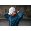 Helly Hansen Westport Raincoat W Navy