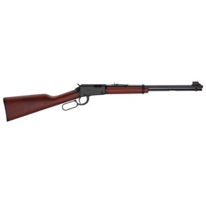 Henry H1 Classic .22LR Lever Action Riffel