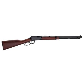 Henry H1 Frontier .17HMR Lever Action Riffel