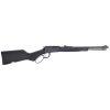 Henry H1 X Model .22LR Lever Action Riffel