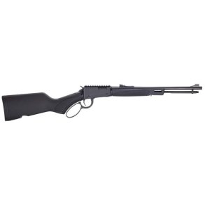 Henry H1 X Model .22LR Lever Action Riffel