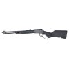 Henry H1 X Model .22LR Lever Action Riffel