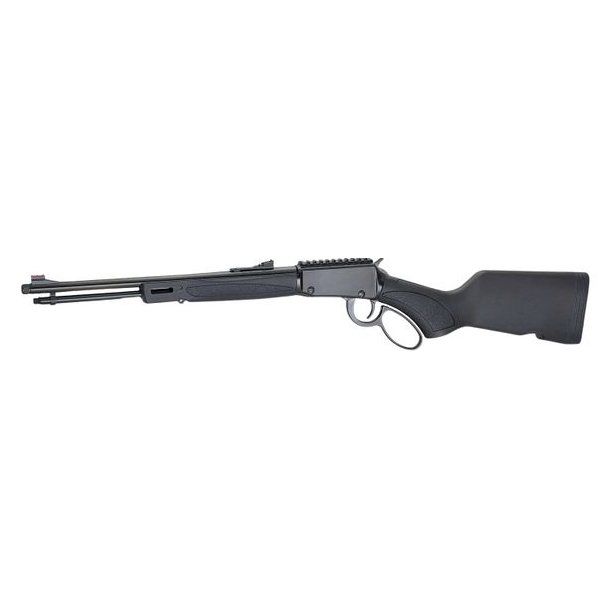 Henry H1 X Model .22LR Lever Action Riffel