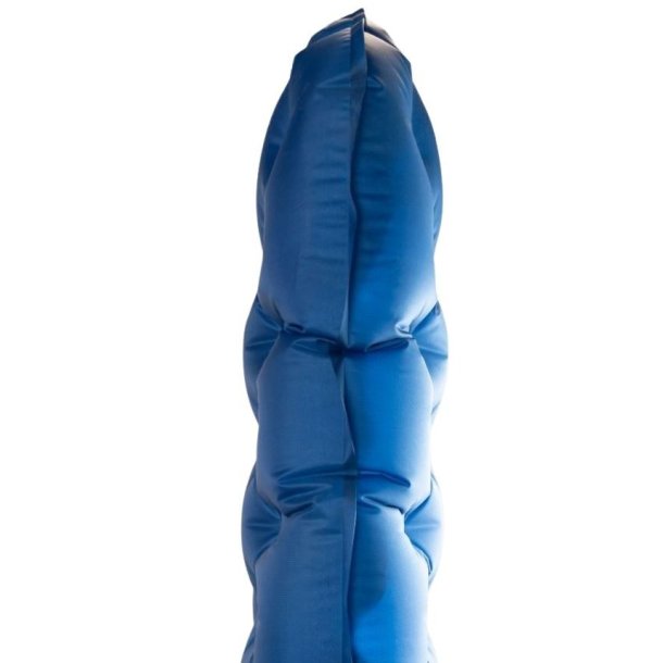 Highlander Nap Pac Arctic liggeunderlag Deep Blue