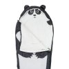 Highlander Panda 300 Mummy Sleeping Bag
