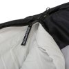 Highlander Panda 300 Mummy Sleeping Bag