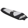 Highlander Panda 300 Mummy Sleeping Bag