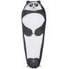 Highlander Panda 300 Mummy Sleeping Bag