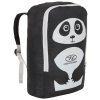 Highlander Panda 300 Mummy Sleeping Bag