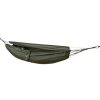 Highlander Trekker Hammock