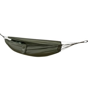 Highlander Trekker Hammock
