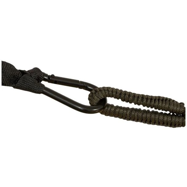 Highlander Trekker Hammock