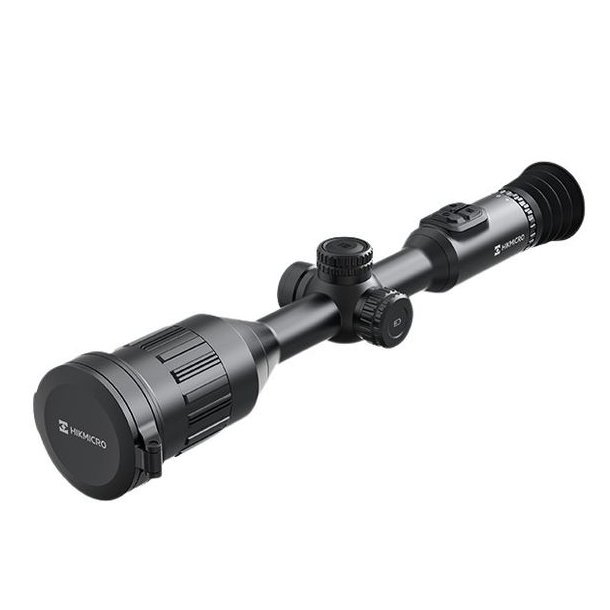 Hikmicro Stellar 3.0 Termisk Sigtekikker 1280*1024 LRF indbygget i Linsen