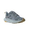 HOKA Anacapa 2 Low GTX Washed Blue / Mineral Blue