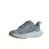 HOKA Anacapa 2 Low GTX Washed Blue / Mineral Blue