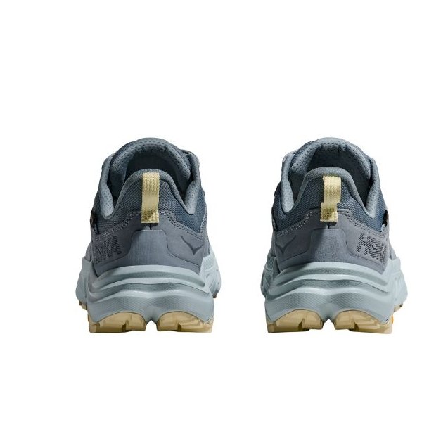 HOKA Anacapa 2 Low GTX Washed Blue / Mineral Blue