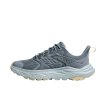 HOKA Anacapa 2 Low GTX Washed Blue / Mineral Blue