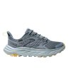 HOKA Anacapa 2 Low GTX Washed Blue / Mineral Blue