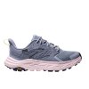 HOKA Anacapa 2 Low GTX W Tranquil Blue / Lilac Cream