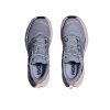 HOKA Anacapa 2 Low GTX W Tranquil Blue / Lilac Cream