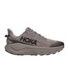 Hoka Challenger 8 GTX Pebble Grey / Boulder Grey