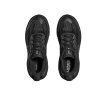 HOKA Challenger 8 GTX Black / Carbon Black