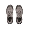 Hoka Challenger 8 GTX Pebble Grey / Boulder Grey