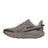 Hoka Challenger 8 GTX Pebble Grey / Boulder Grey