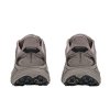Hoka Challenger 8 GTX Pebble Grey / Boulder Grey