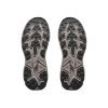 Hoka Challenger 8 GTX Pebble Grey / Boulder Grey