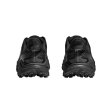 HOKA Challenger 8 GTX Black / Carbon Black
