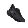 HOKA Challenger 8 GTX W Black / Carbon Black