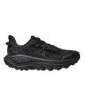 HOKA Challenger 8 GTX W Black / Carbon Black