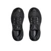 HOKA Challenger 8 GTX W Black / Carbon Black