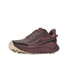 Hoka Challenger 8 GTX W Sko Smoky Quartz / Alabaster