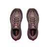 Hoka Challenger 8 GTX W Sko Smoky Quartz / Alabaster