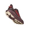 Hoka Challenger 8 GTX W Sko Smoky Quartz / Alabaster