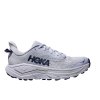 HOKA Challenger 8 W Ambient Blue / Blueberry