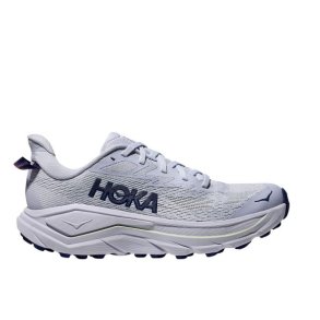 HOKA Challenger 8 W Ambient Blue / Blueberry
