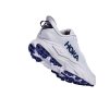 HOKA Challenger 8 W Ambient Blue / Blueberry
