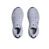 HOKA Challenger 8 W Ambient Blue / Blueberry