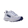 HOKA Challenger 8 W Ambient Blue / Blueberry