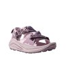 HOKA Infini Hike TC W Fragrant Lilac / Lilac Cream