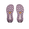 HOKA Infini Hike TC W Fragrant Lilac / Lilac Cream